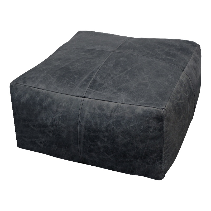 Java Pouf 22