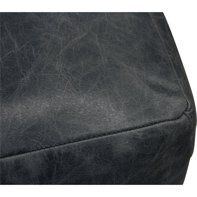 Java Pouf 22
