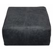 Java Pouf 22