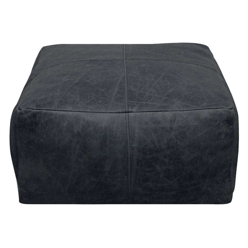 Java Pouf 22