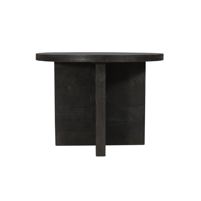Fernious 48