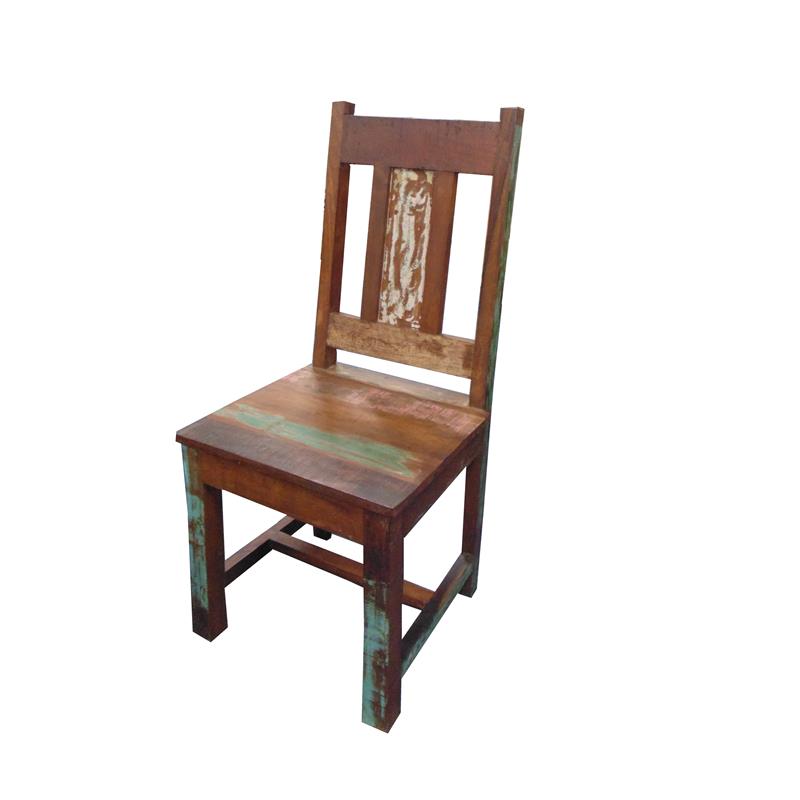 Trinidad 7-Piece Dining Set with 72