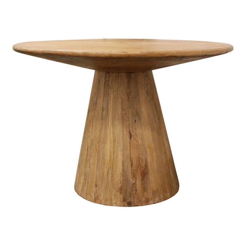 Jaden 5-Piece Dining Set with 42