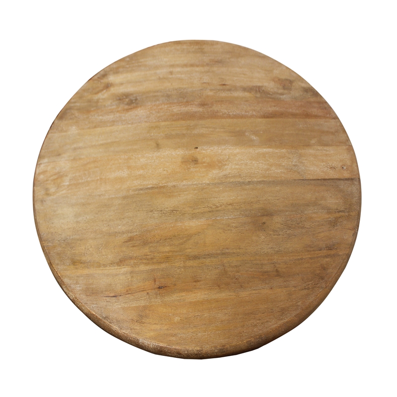 Jaden 5-Piece Dining Set with 42