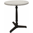 Sheridan 3-Piece Dining Set With 24
