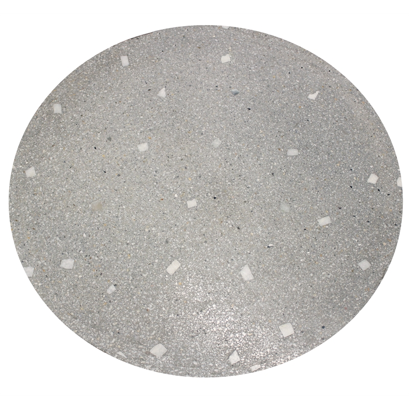 Sheridan 3-Piece Dining Set With 24