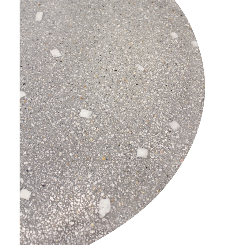 Sheridan 3-Piece Dining Set With 24