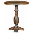 Trinidad 3-Piece Dining Set with 36