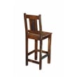 Trinidad 3-Piece Dining Set with 36