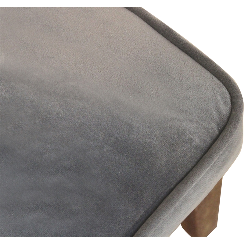 Felix 9-Piece Dining Set With 82