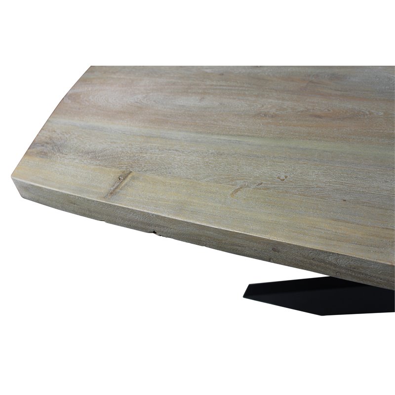 Felix 9-Piece Dining Set With 82