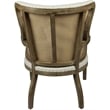 Manhattan Beach 9-Piece Dining Set 84