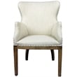 Manhattan Beach 9-Piece Dining Set 84