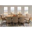 Manhattan Beach 9-Piece Dining Set 84