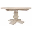 Benedict 7-Piece Dining Set with 58