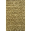 Belize 08 8x11 Brown Handtufted Wool Area Rug