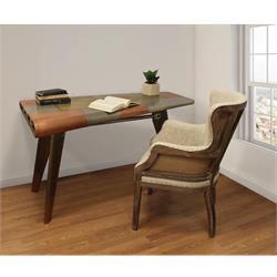 Office Furniture