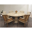 Benedict 7-piece Dining Set - 70