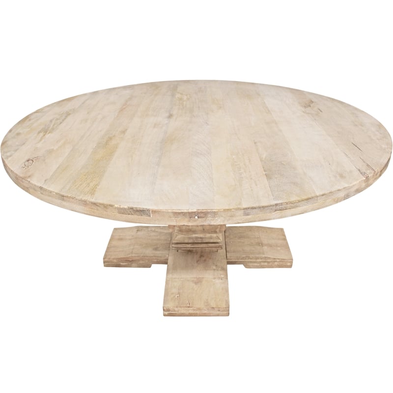 Benedict 9-piece Dining Set - 70