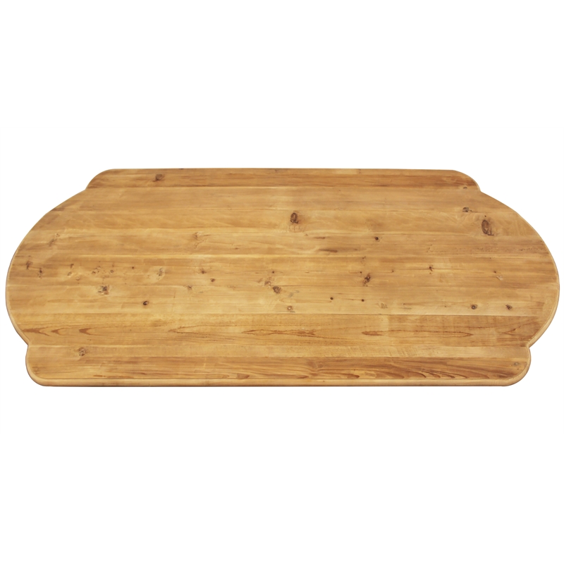 Moti Manhattan Beach 9-Piece Dining Set - 84