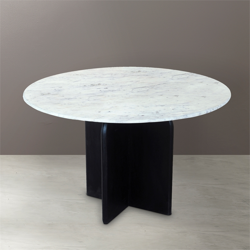 Orlando Terra White 48