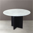 Orlando Terra White 48