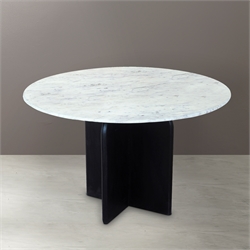 Dining Tables