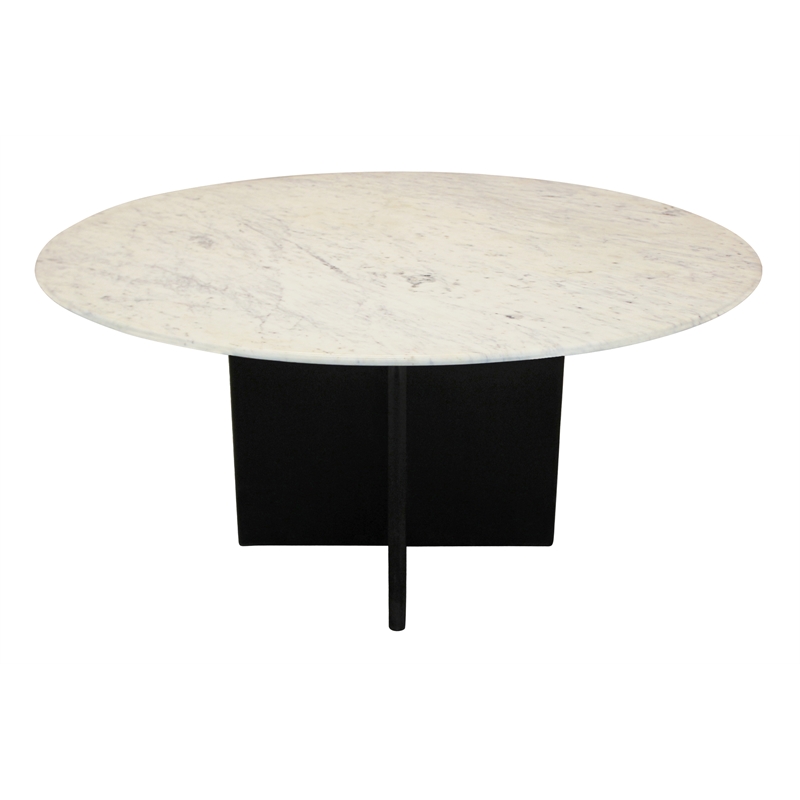 Orlando Terra White 48
