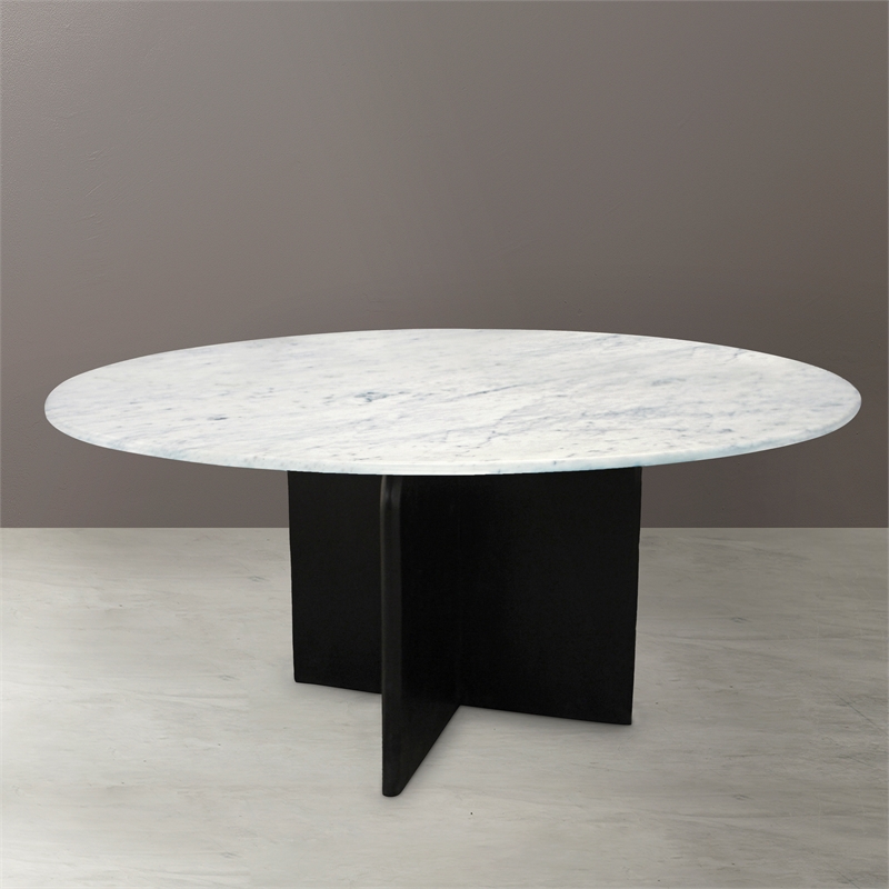 Orlando Terra White 48