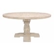 Benedict 7-Piece Dining Set - 58