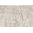 Benedict 7-Piece Dining Set - 58