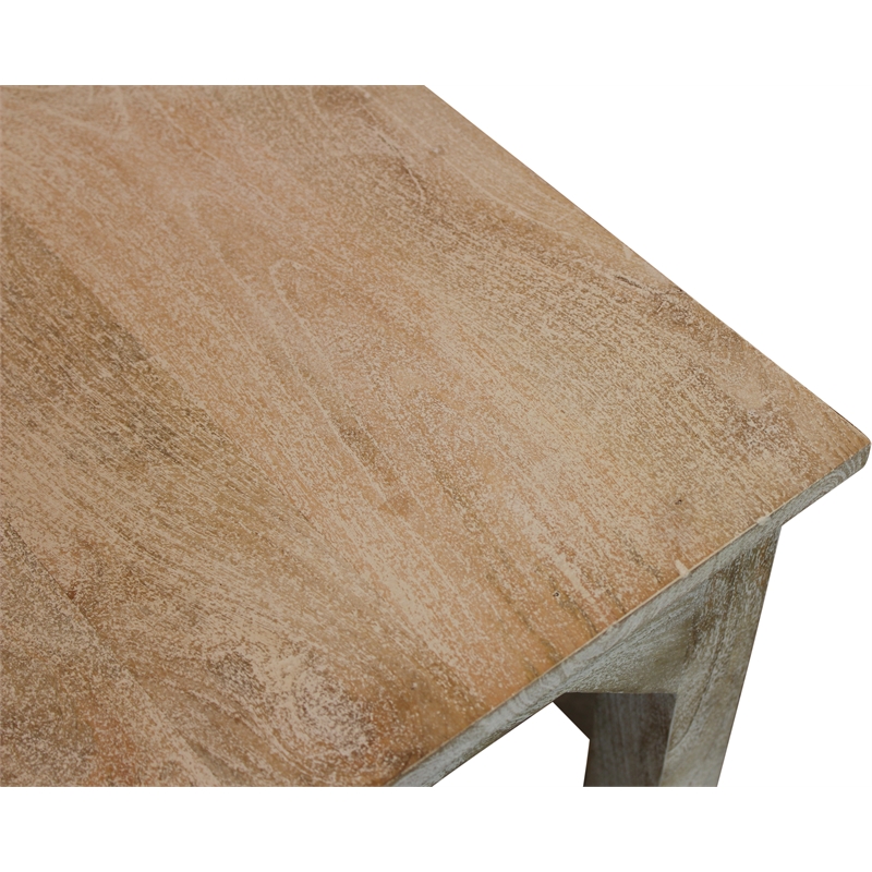 Benedict 7-Piece Dining Set - 58