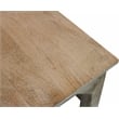 Benedict 7-Piece Dining Set - 58