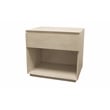 Flagstaff 1-Drawer Solid Wood 26