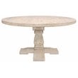 Benedict 7-Piece Dining Set - 58