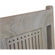 Benedict 7-Piece Dining Set - 58