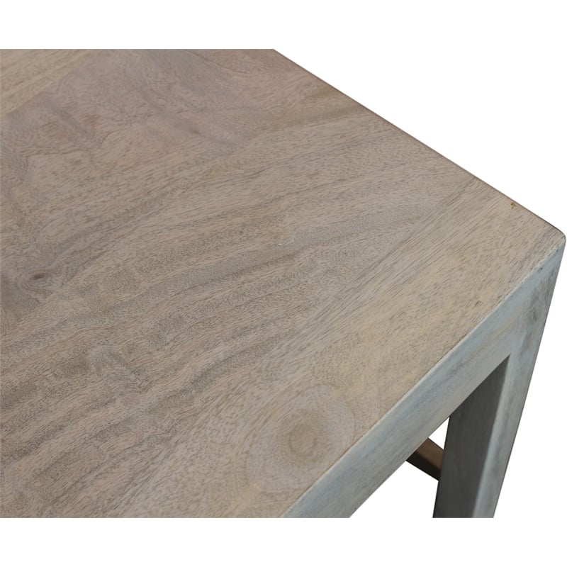 Benedict 7-Piece Dining Set - 58