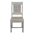Benedict 7-Piece Dining Set - 58