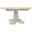 Benedict 7-Piece Dining Set - 58