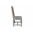 Benedict 7-Piece Dining Set - 58