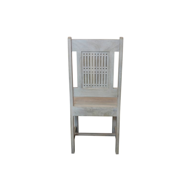 Benedict 7-Piece Dining Set - 58