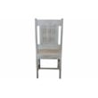 Benedict 7-Piece Dining Set - 58