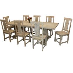 Dining Sets