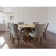 Jay 7-Piece Set with 60