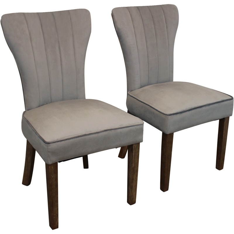 Jay 7-Piece Set with 60