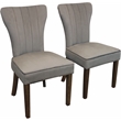 Jay 7-Piece Set with 60