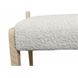 Benedict 70
