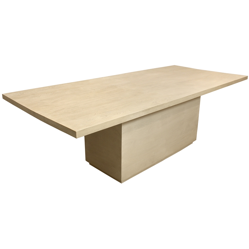 Flagstaff 9-Piece 72