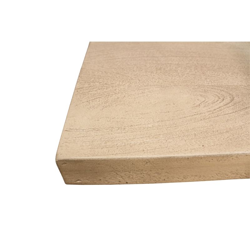 Flagstaff 9-Piece 72