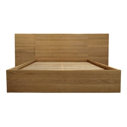 Beds